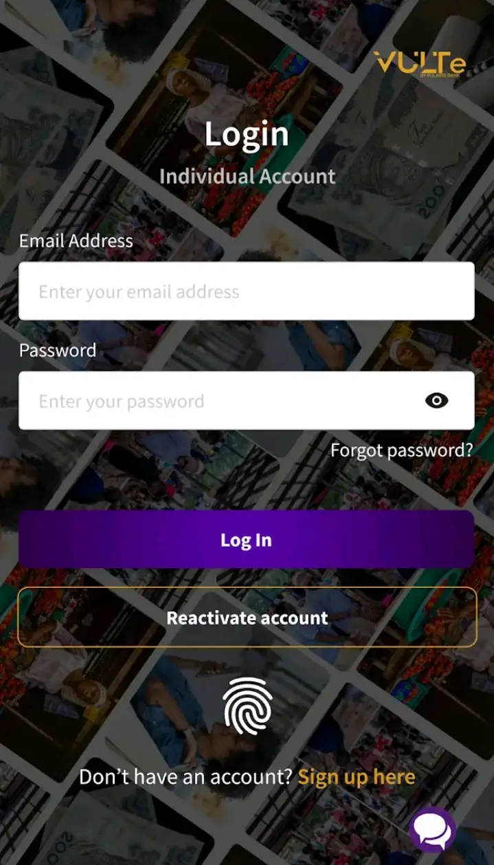 Screenshot_20250621_191111